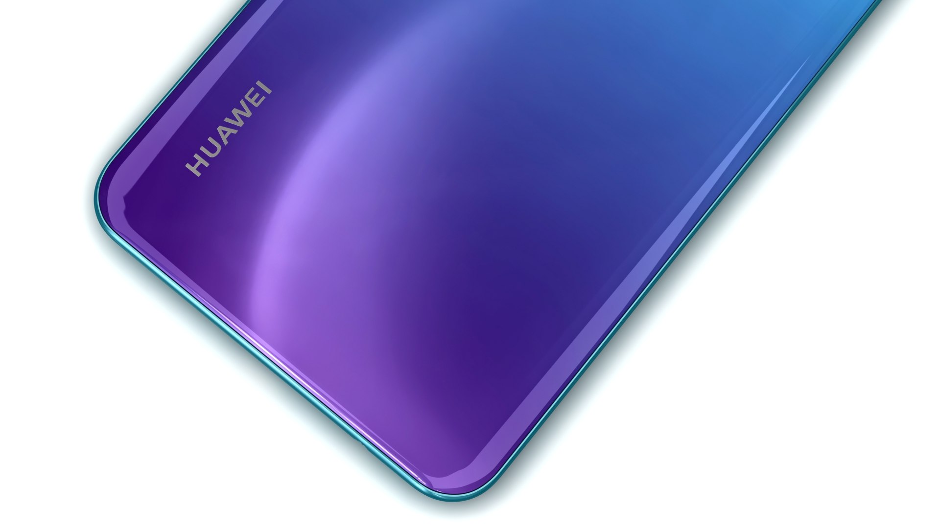 3D huawei p30 lite peacock model https://p.turbosquid.com/ts-thumb/v2/3QyEpT/hb8MeJnq/13/jpg/1577537187/1920x1080/fit_q87/8295c5432c8b22035ca2d4f9fe2848838a320028/13.jpg