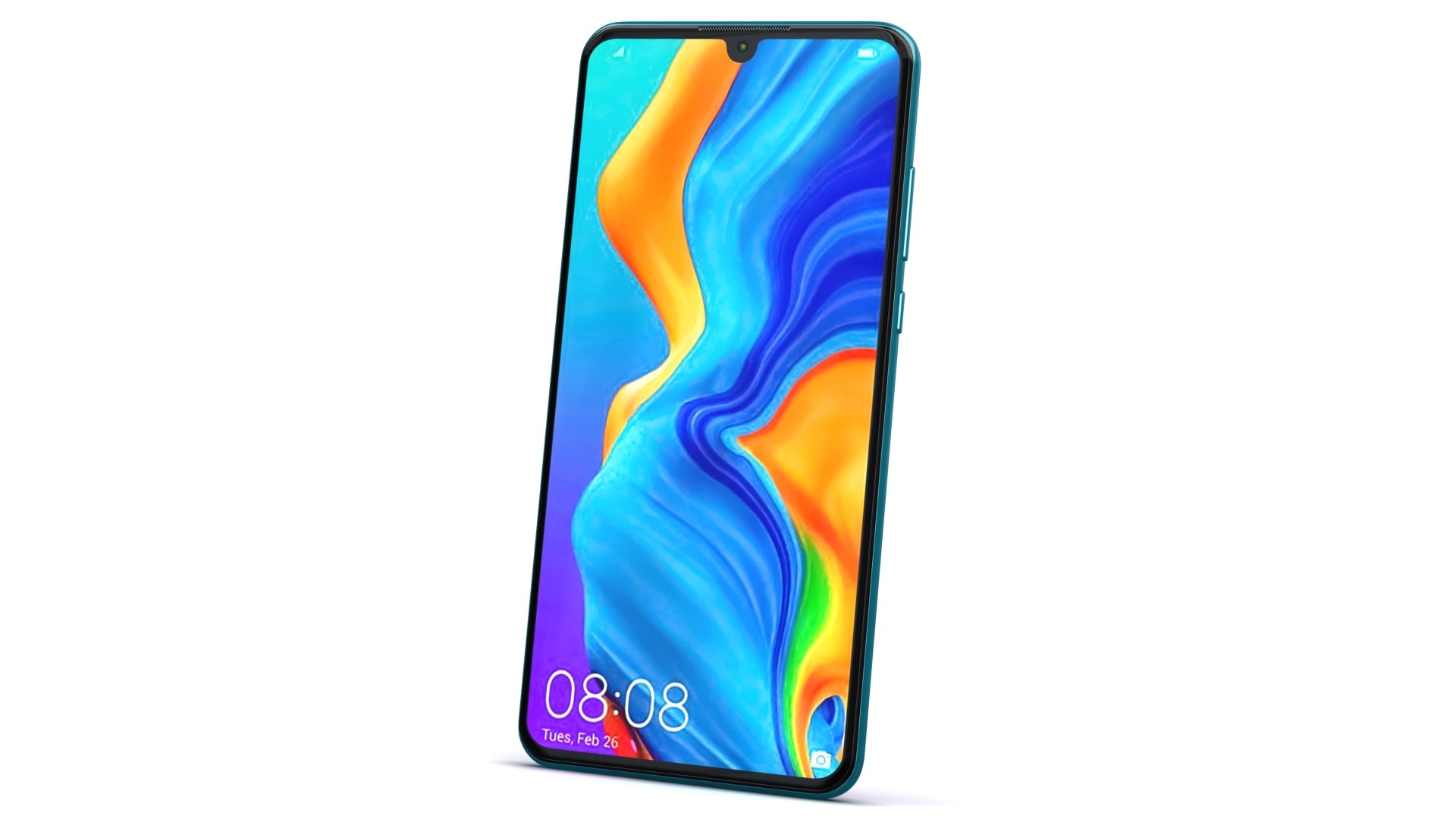 3D huawei p30 lite peacock model https://p.turbosquid.com/ts-thumb/v2/3QyEpT/j1Io1rEQ/03/jpg/1577537186/1920x1080/fit_q87/cb5cd8c758b90e73a5a8d265d89de177aa1090f2/03.jpg