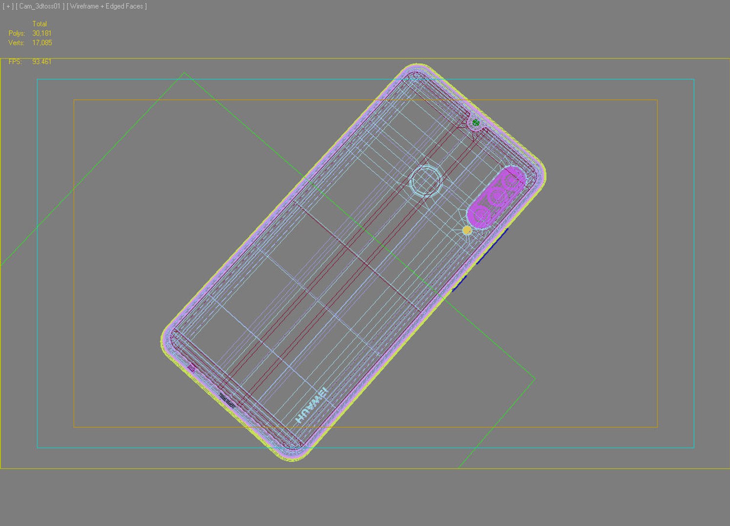 3D huawei p30 lite peacock model https://p.turbosquid.com/ts-thumb/v2/3QyEpT/xTz0aEqg/39/jpg/1577537276/1920x1080/fit_q87/2e934eb04a025f0528b4c6e9f6489235309293c2/39.jpg