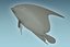 Anglefish 12