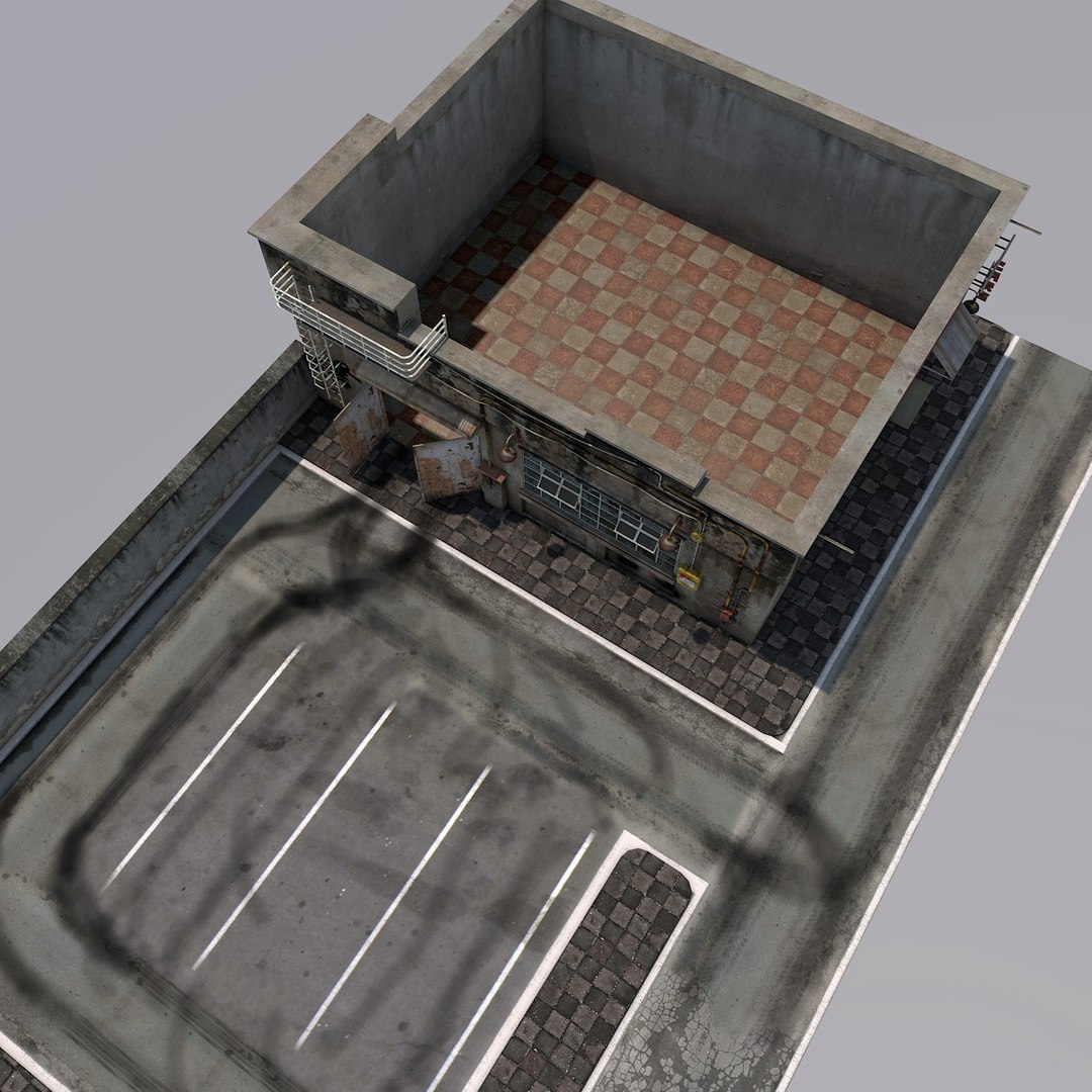 abandoned games ready 3D model https://p.turbosquid.com/ts-thumb/v2/7sM10R/5Hlnt6E4/repairshop11/jpg/1507885527/1920x1080/fit_q87/2e4fc10d07f27b6951955c3d41c18a30f61a7749/repairshop11.jpg