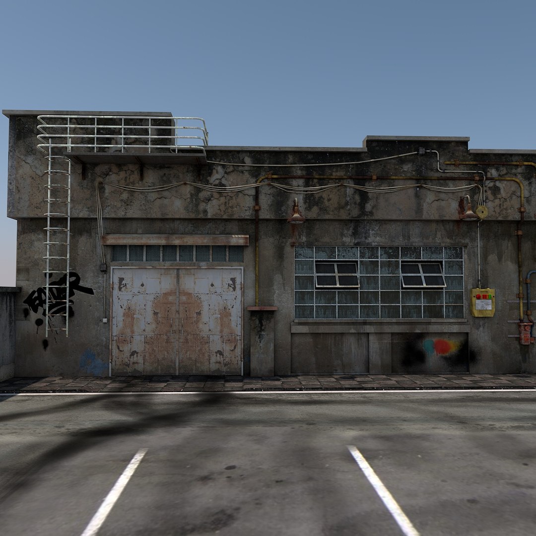 abandoned games ready 3D model https://p.turbosquid.com/ts-thumb/v2/7sM10R/7wHDzceZ/repairshop04/jpg/1507885527/1920x1080/fit_q87/bbec1b59dc7d8997d6aad94b4819bfc1be9ba23b/repairshop04.jpg