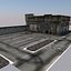 Abandoned Repairshop