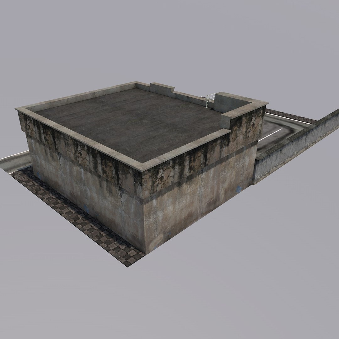 abandoned games ready 3D model https://p.turbosquid.com/ts-thumb/v2/7sM10R/Zt1sU7Kc/repairshop10/jpg/1507885527/1920x1080/fit_q87/b197a388e9bd46107a34e266a0e01bd3487b1a8a/repairshop10.jpg