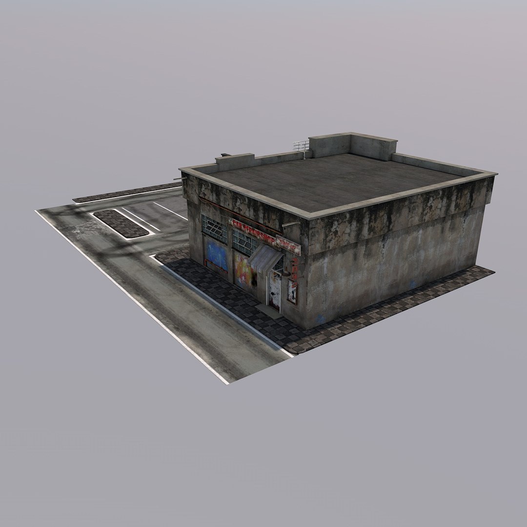 abandoned games ready 3D model https://p.turbosquid.com/ts-thumb/v2/7sM10R/lEvFf1Vb/repairshop09/jpg/1507885527/1920x1080/fit_q87/c306c56d03e2e1f07cc8bbf56948efa189289c89/repairshop09.jpg