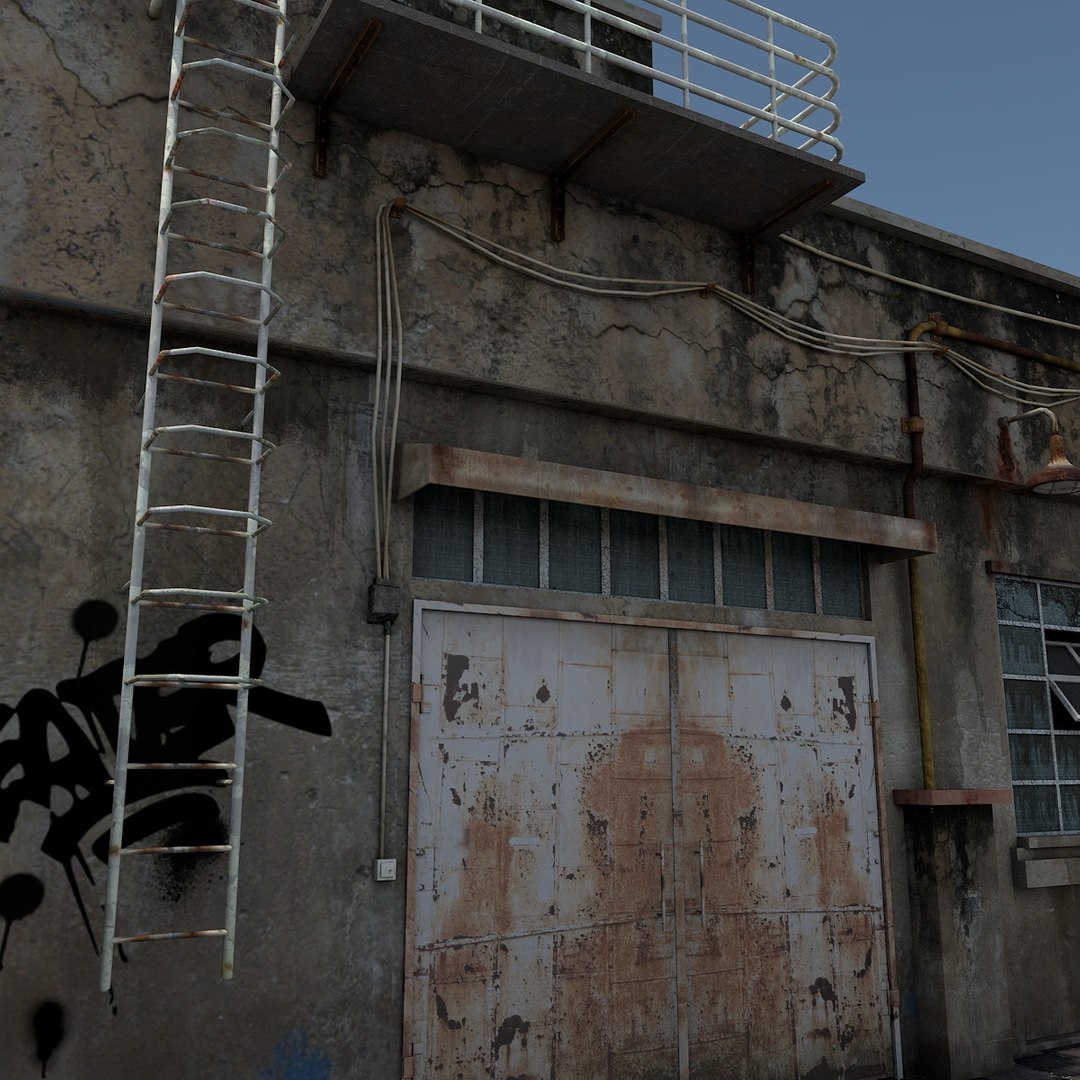 abandoned games ready 3D model https://p.turbosquid.com/ts-thumb/v2/7sM10R/qVGxRUI7/repairshop05/jpg/1507885527/1920x1080/fit_q87/cc513000975807ab3f8035294d3e8c28babfa4cd/repairshop05.jpg