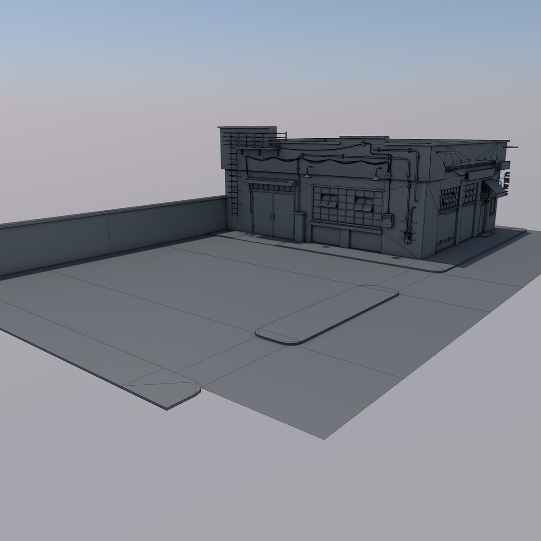 abandoned games ready 3D model https://p.turbosquid.com/ts-thumb/v2/7sM10R/xRFBBfIf/repairshop13/jpg/1507885527/1920x1080/fit_q87/ae9cbede2963cc0b3f31922f4316cb45dd4e9cc1/repairshop13.jpg