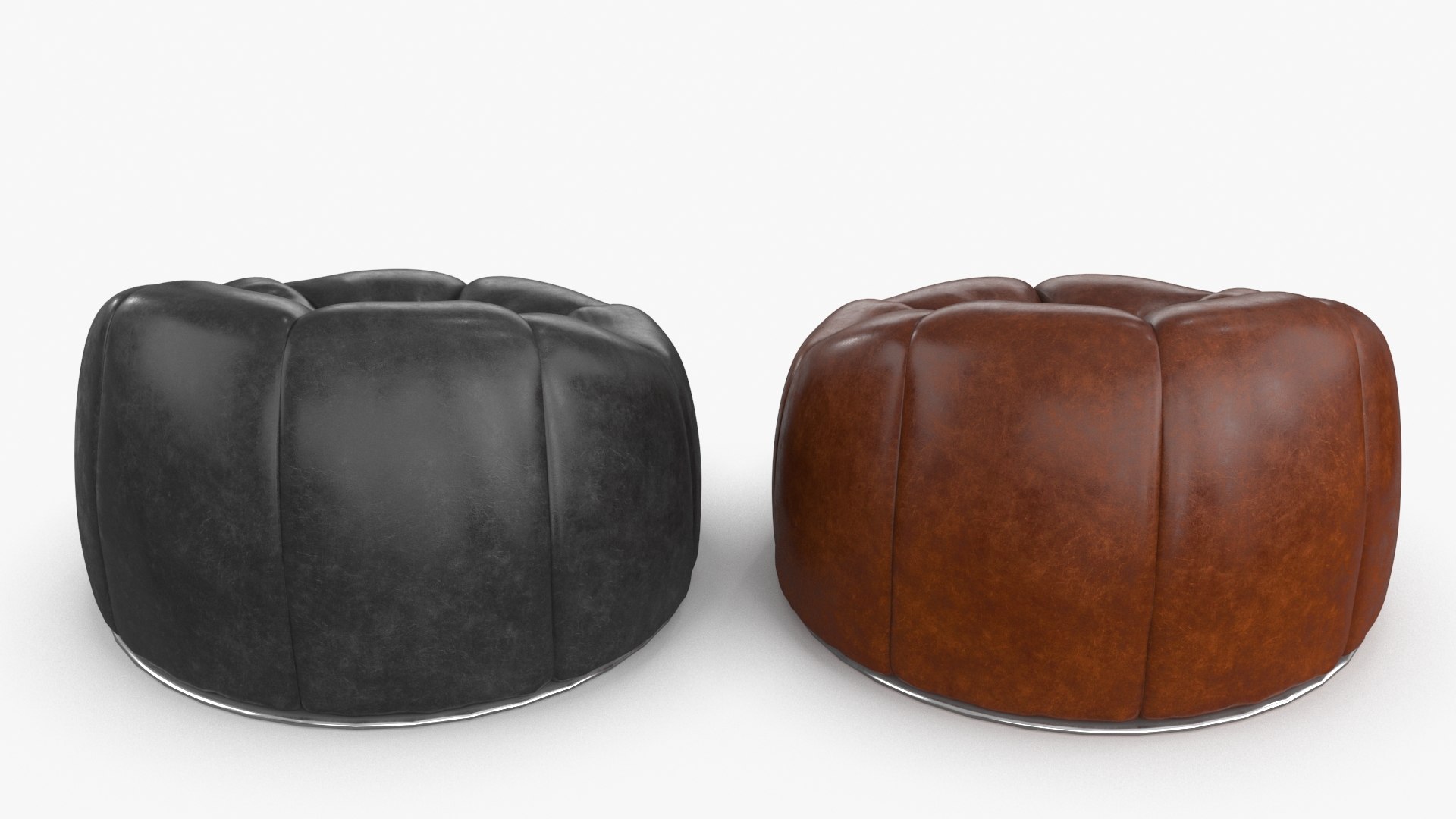 Leather Armchair v10 3D model https://p.turbosquid.com/ts-thumb/v2/AKH7Nf/AA/2_0003/jpg/1656674636/1920x1080/fit_q87/d754ef9fd0467a66425a5852d4c29b442e377e4d/2_0003.jpg