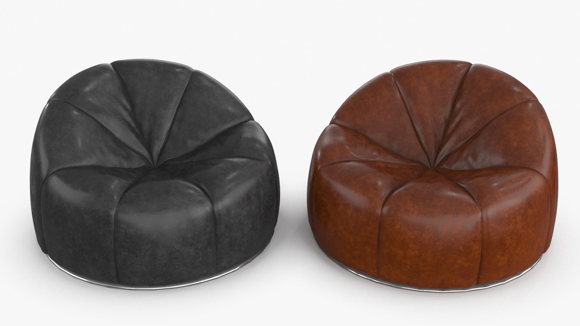 Leather Armchair v10 3D model https://p.turbosquid.com/ts-thumb/v2/AKH7Nf/NB/2_0000/jpg/1656674635/1920x1080/fit_q87/12ea9a4b9f689e3b46d31a6c7e1f015ea894b29b/2_0000.jpg