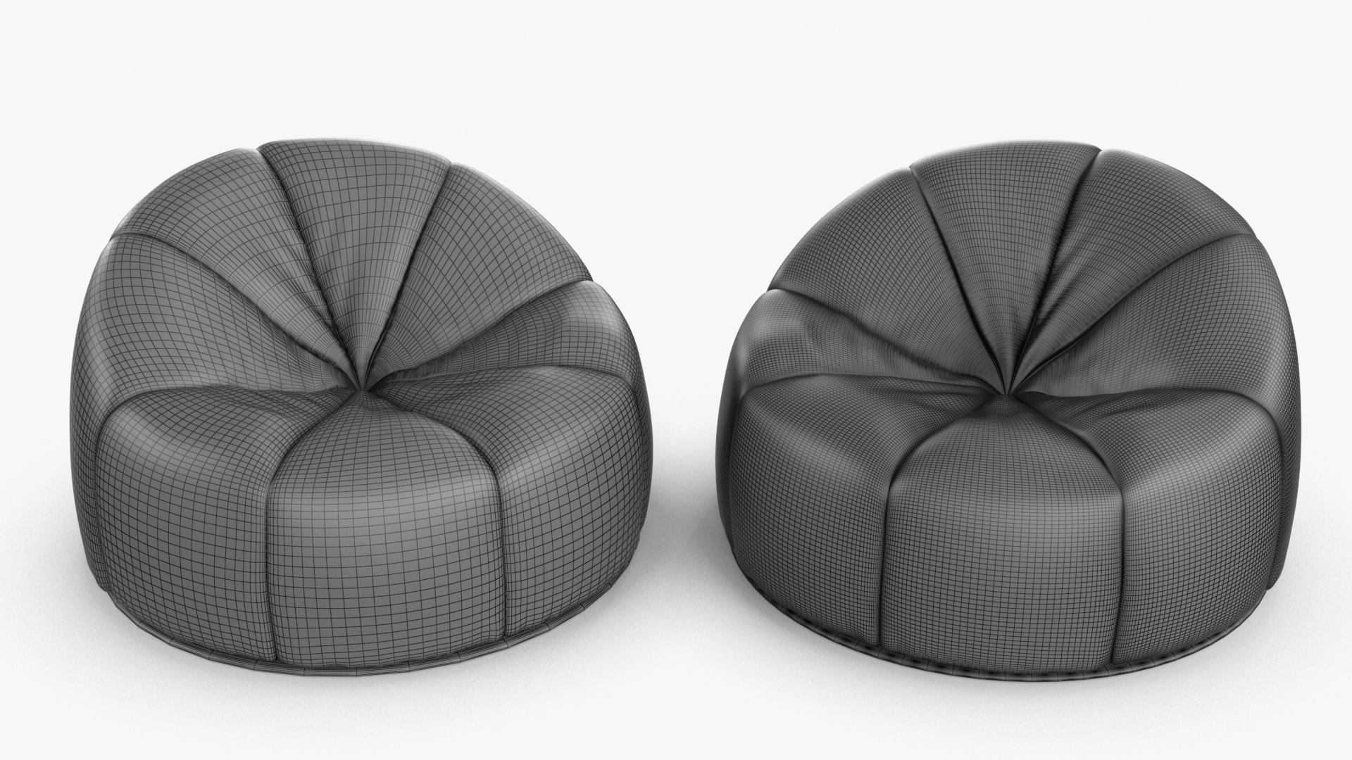 Leather Armchair v10 3D model https://p.turbosquid.com/ts-thumb/v2/AKH7Nf/PL/2_0012/jpg/1656674641/1920x1080/fit_q87/4fd0cf8b2e6d97927e124156f5ebbd79467007bd/2_0012.jpg