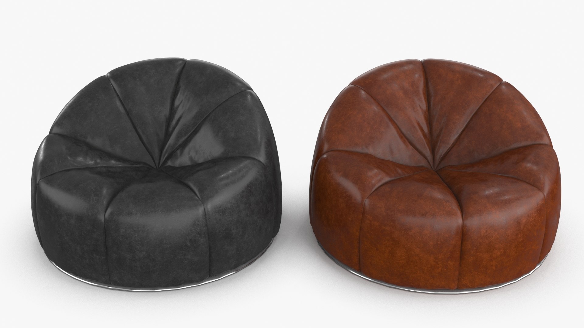 Leather Armchair v10 3D model https://p.turbosquid.com/ts-thumb/v2/AKH7Nf/TW/2_0007/jpg/1656674639/1920x1080/fit_q87/2283096dddb57d7c22fd92e5bb97324510fb1b7e/2_0007.jpg