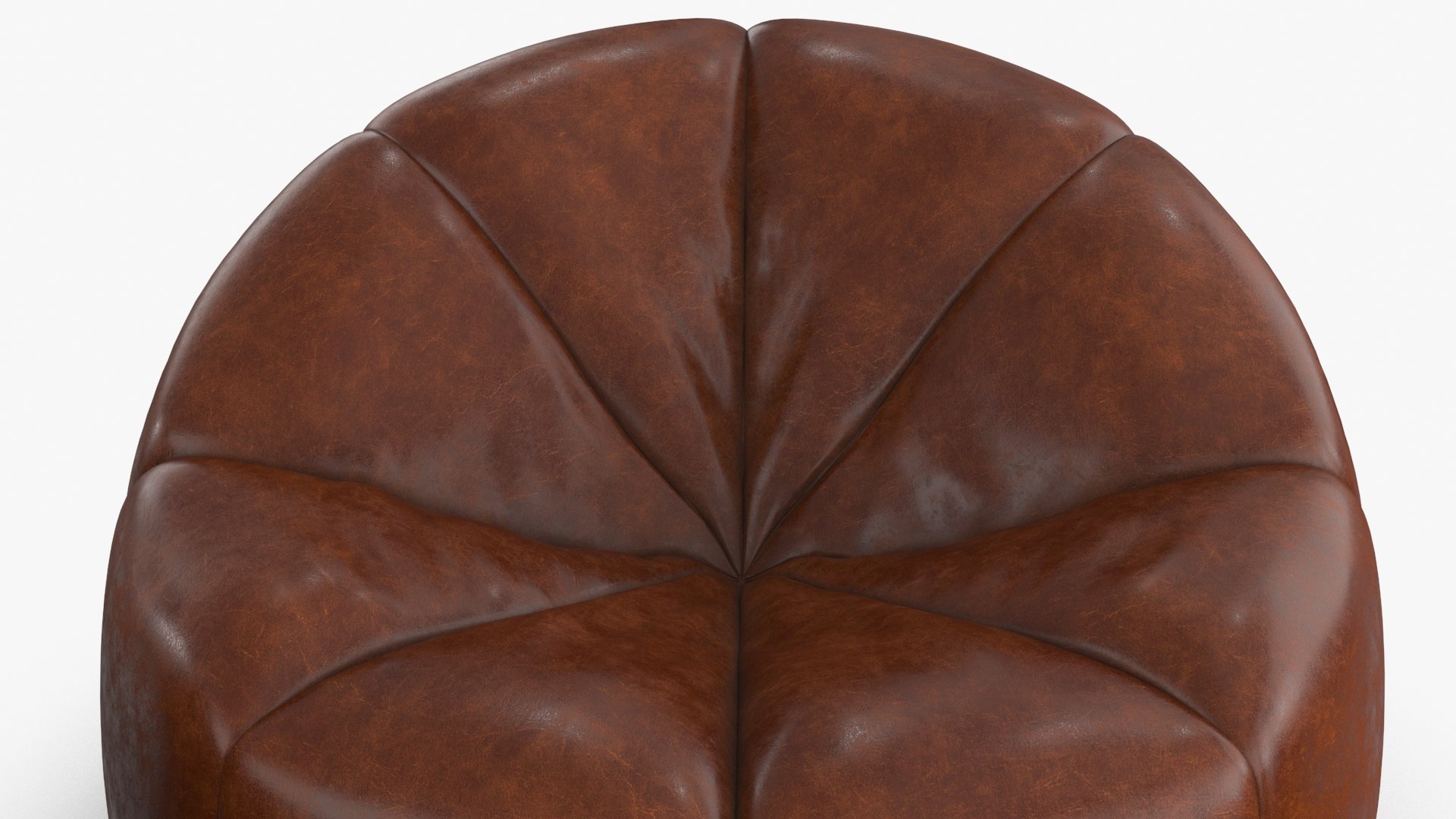 Leather Armchair v10 3D model https://p.turbosquid.com/ts-thumb/v2/AKH7Nf/Wy/2_0011/jpg/1656674641/1920x1080/fit_q87/c3be60b45049b707d7bd15260169e4e4c1c8016c/2_0011.jpg