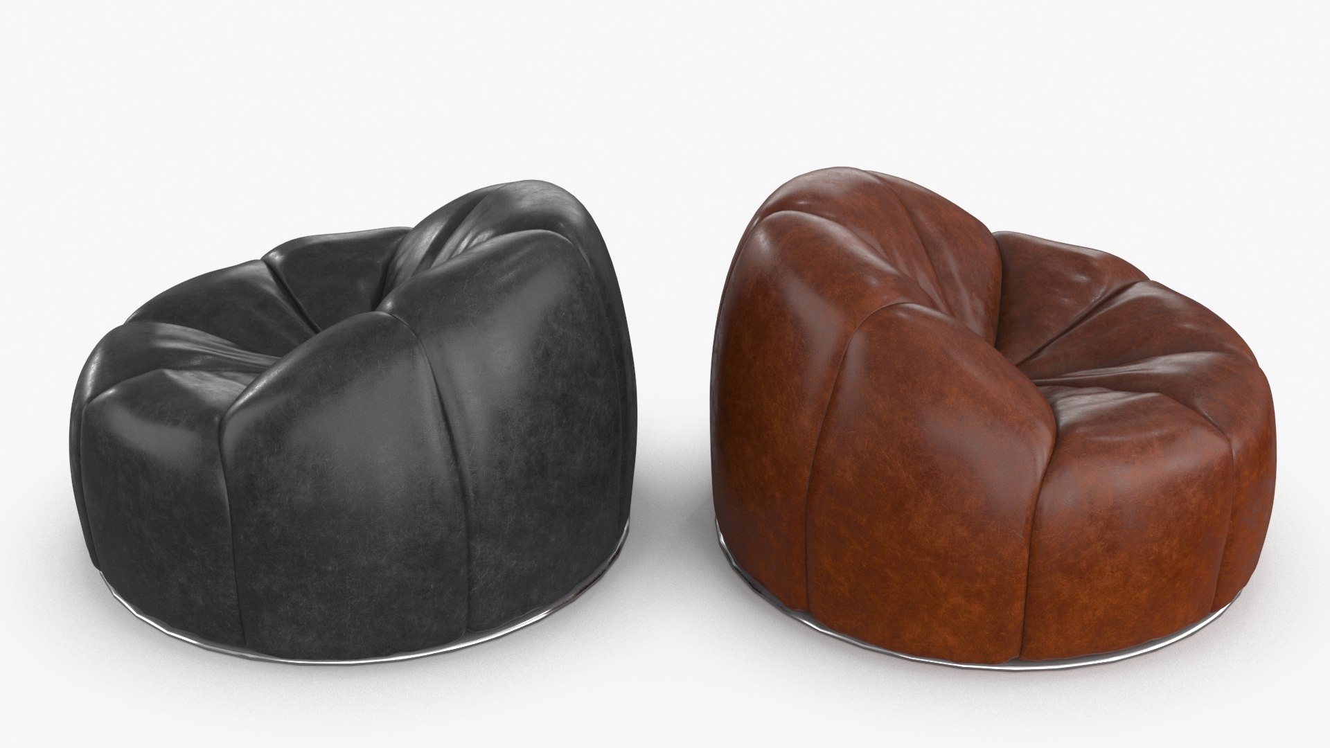 Leather Armchair v10 3D model https://p.turbosquid.com/ts-thumb/v2/AKH7Nf/Zx/2_0005/jpg/1656674638/1920x1080/fit_q87/ff0446cc149680cbe62a322cd50558634593a17c/2_0005.jpg