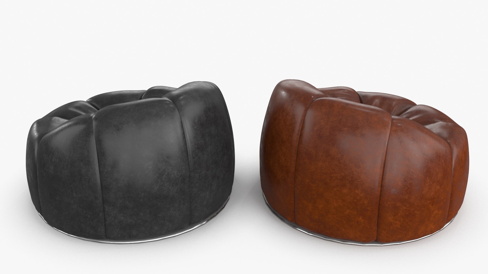 Leather Armchair v10 3D model https://p.turbosquid.com/ts-thumb/v2/AKH7Nf/bK/2_0004/jpg/1656674636/1920x1080/fit_q87/689663ee44ef78a70bc051e210278e518c6797e8/2_0004.jpg