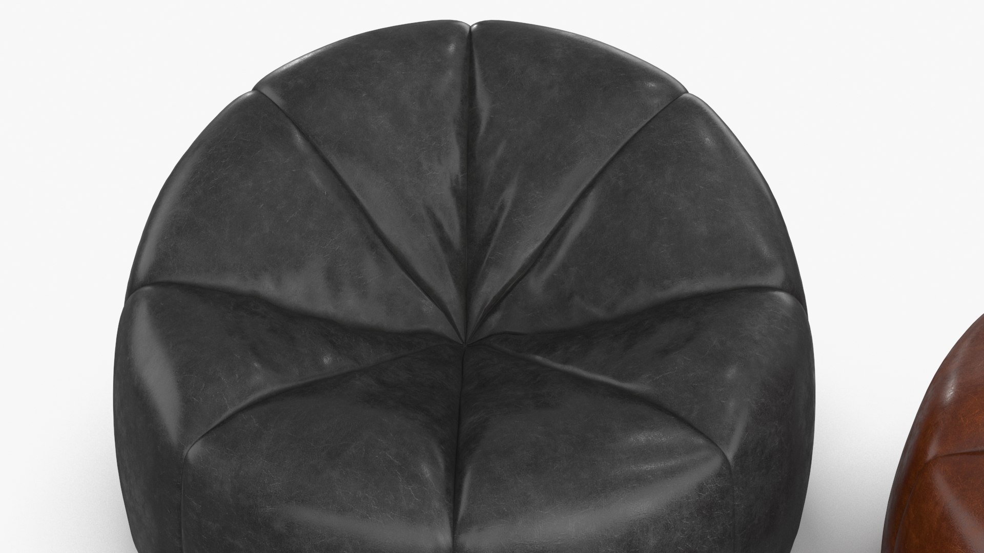 Leather Armchair v10 3D model https://p.turbosquid.com/ts-thumb/v2/AKH7Nf/dc/2_0008/jpg/1656674639/1920x1080/fit_q87/4794ae3348ee067a0f38611239fee36e98b3e0d4/2_0008.jpg