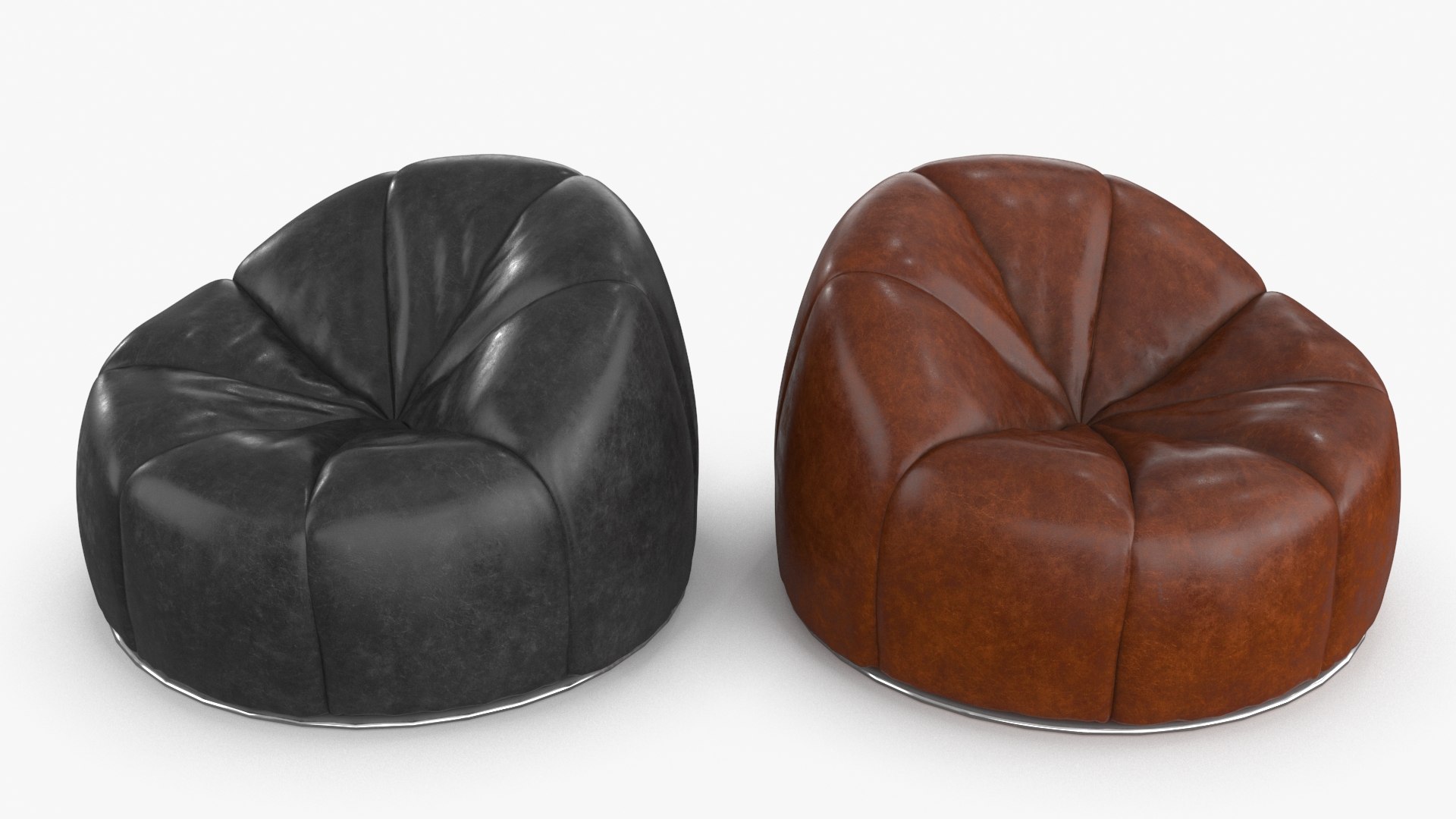 Leather Armchair v10 3D model https://p.turbosquid.com/ts-thumb/v2/AKH7Nf/ge/2_0006/jpg/1656674637/1920x1080/fit_q87/436ad5aee07b3065334a9e94ffa3031cd76918cd/2_0006.jpg