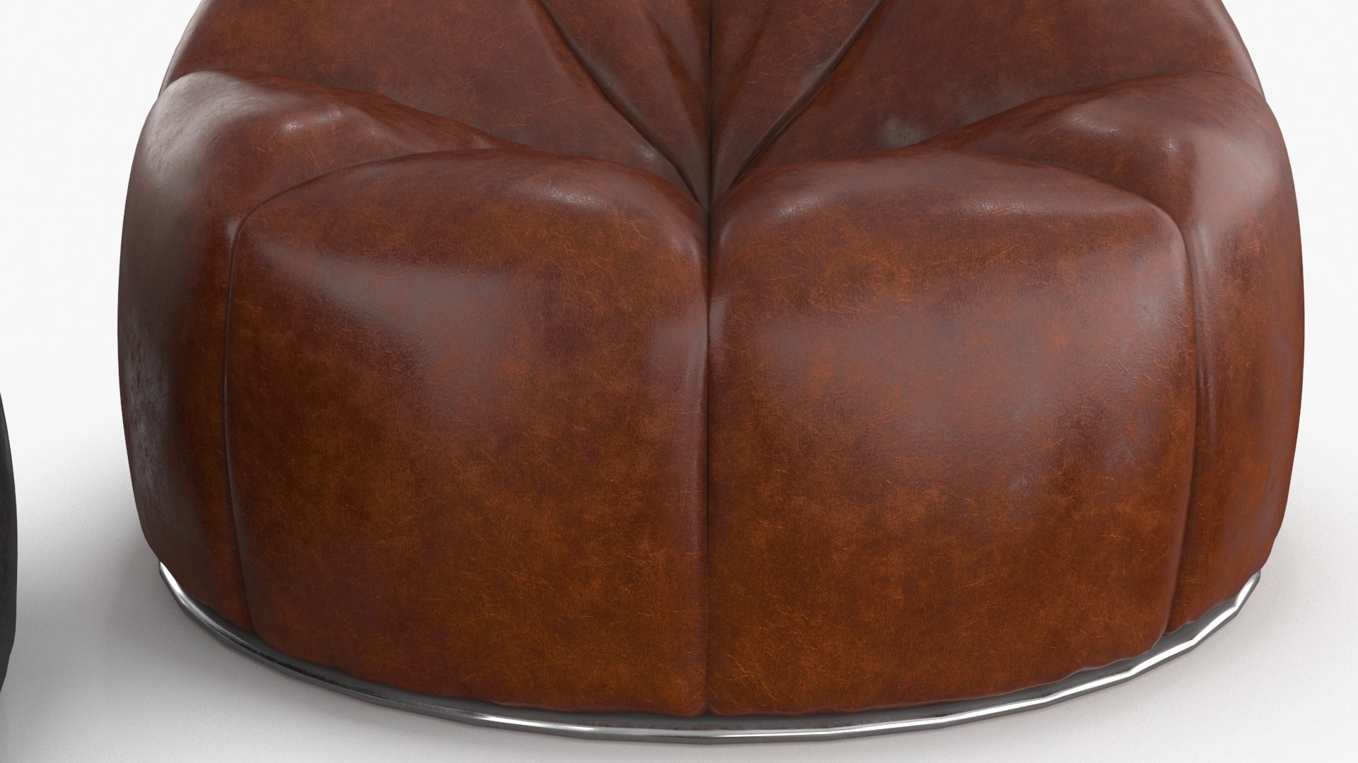 Leather Armchair v10 3D model https://p.turbosquid.com/ts-thumb/v2/AKH7Nf/lR/2_0010/jpg/1656674640/1920x1080/fit_q87/5eb14a35b786ef63ac918143b411d5fadec067d0/2_0010.jpg