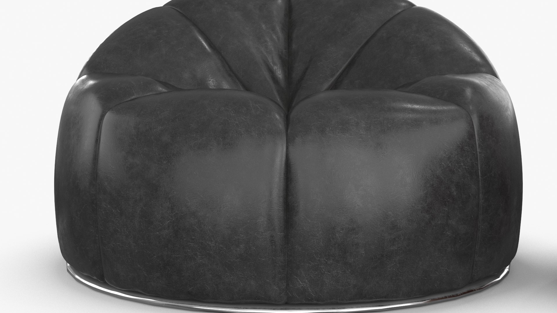Leather Armchair v10 3D model https://p.turbosquid.com/ts-thumb/v2/AKH7Nf/oJ/2_0009/jpg/1656674639/1920x1080/fit_q87/3d3a4083a759bd9e78bb0a1c627cb089b5f082f8/2_0009.jpg