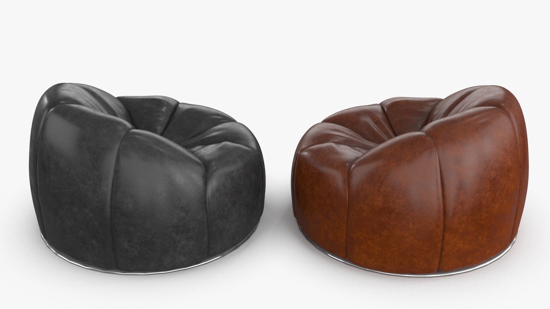 Leather Armchair v10 3D model https://p.turbosquid.com/ts-thumb/v2/AKH7Nf/sC/2_0002/jpg/1656674636/1920x1080/fit_q87/8f54384cbcb48a9b3dfe08aecb0d8799e176d92c/2_0002.jpg