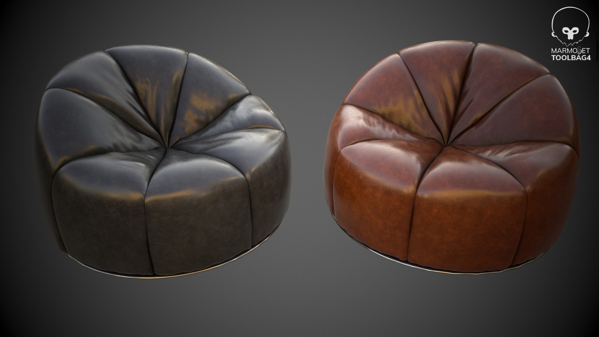 Leather Armchair v10 3D model https://p.turbosquid.com/ts-thumb/v2/AKH7Nf/zC/3_0001/jpg/1656674642/1920x1080/fit_q87/aa74aad469f97629e25e8c9e0c38d6cd2ee12fc1/3_0001.jpg