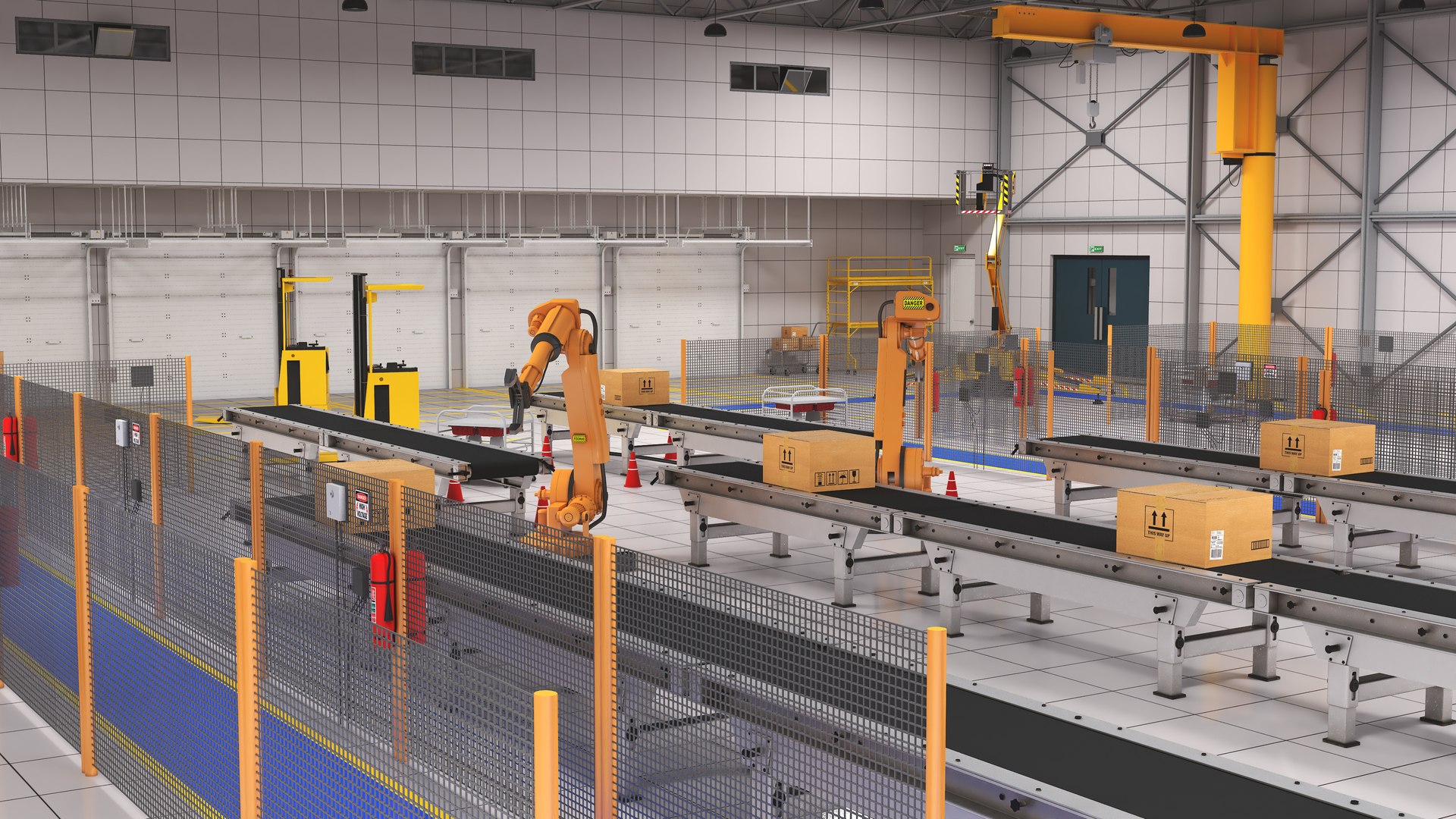 Factory Interior Scene and Equipment 3D model https://p.turbosquid.com/ts-thumb/v2/AqIChE/nG/factoryinteriorsceneandequipment3/jpg/1742326656/1920x1080/fit_q87/97c5c8aa65a708c5c95fee59f1de1518b7072fa4/factoryinteriorsceneandequipment3.jpg