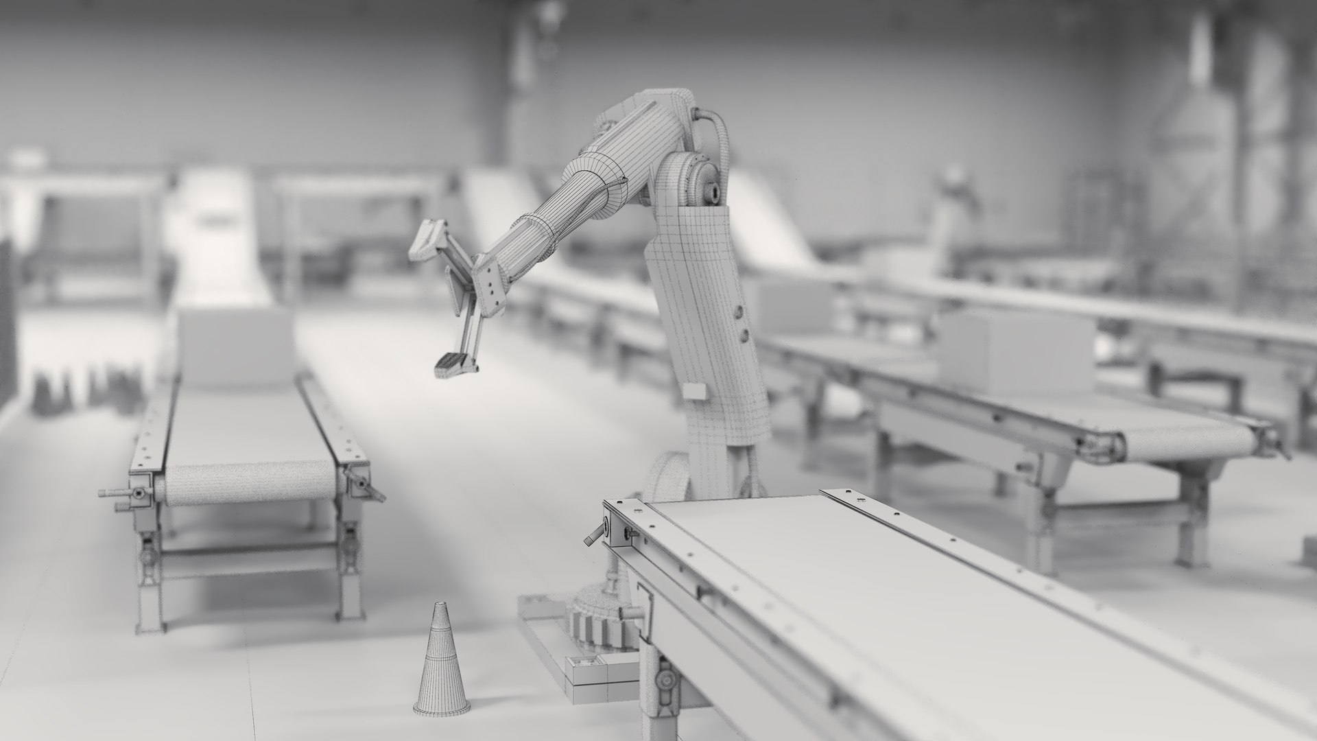 Factory Interior Scene and Equipment 3D model https://p.turbosquid.com/ts-thumb/v2/AqIChE/q5/factoryinteriorsceneandequipment27/jpg/1742326729/1920x1080/fit_q87/a689d49ef16e3598d7c3d927adfc7d55b0378973/factoryinteriorsceneandequipment27.jpg