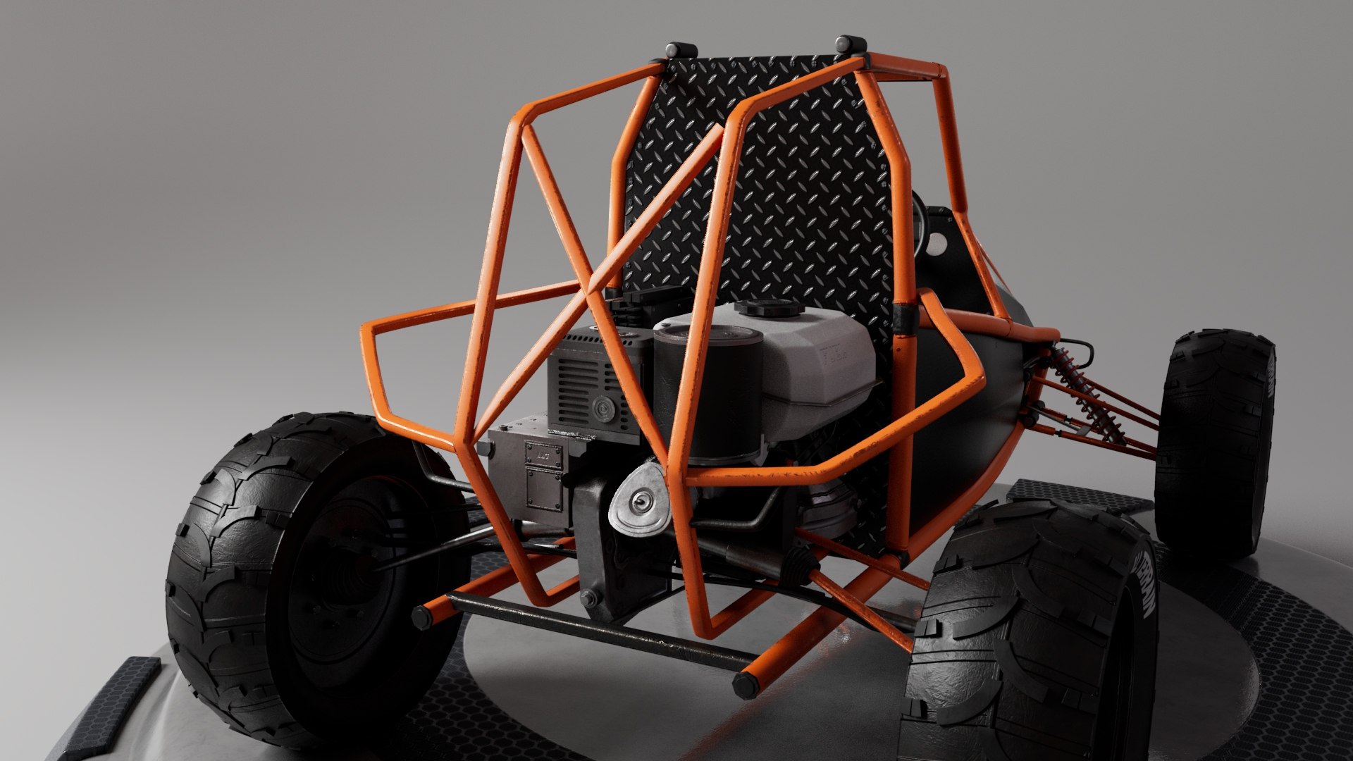 3D ALL TERRAIN BUGY RIGGED model https://p.turbosquid.com/ts-thumb/v2/DoVPcH/3U/perspective04/jpg/1715495098/1920x1080/fit_q87/76dfa6c21fd8f7ae6d43a8e48476971ac98db030/perspective04.jpg