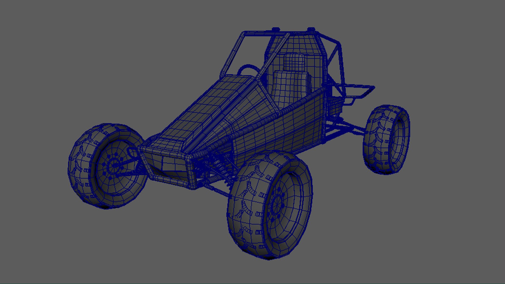 3D ALL TERRAIN BUGY RIGGED model https://p.turbosquid.com/ts-thumb/v2/DoVPcH/Hm/wireframe/png/1715495100/1920x1080/fit_q87/f3b063eb308d8f6bcac0cdc48c604e8464af2000/wireframe.jpg