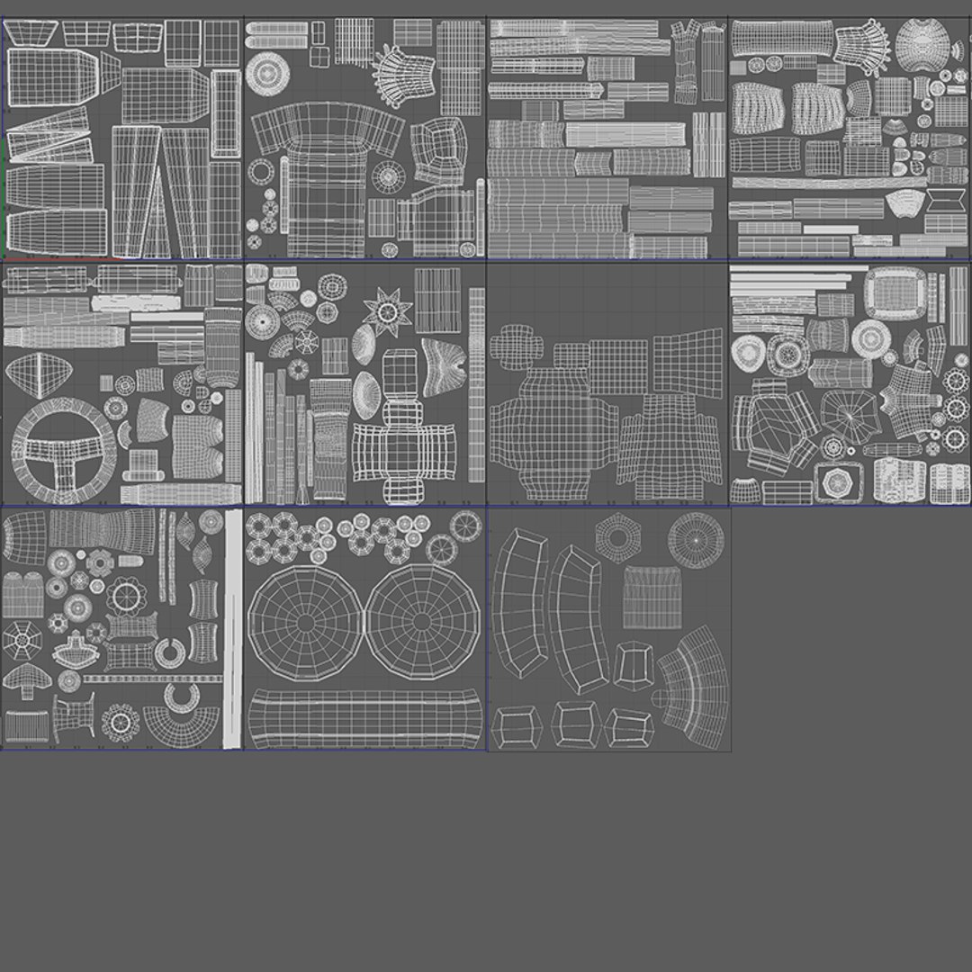 3D ALL TERRAIN BUGY RIGGED model https://p.turbosquid.com/ts-thumb/v2/DoVPcH/Iz/uv/png/1715495099/1920x1080/fit_q87/b431051ef4f3ace3c9ef355a32d7f80ab20154e6/uv.jpg