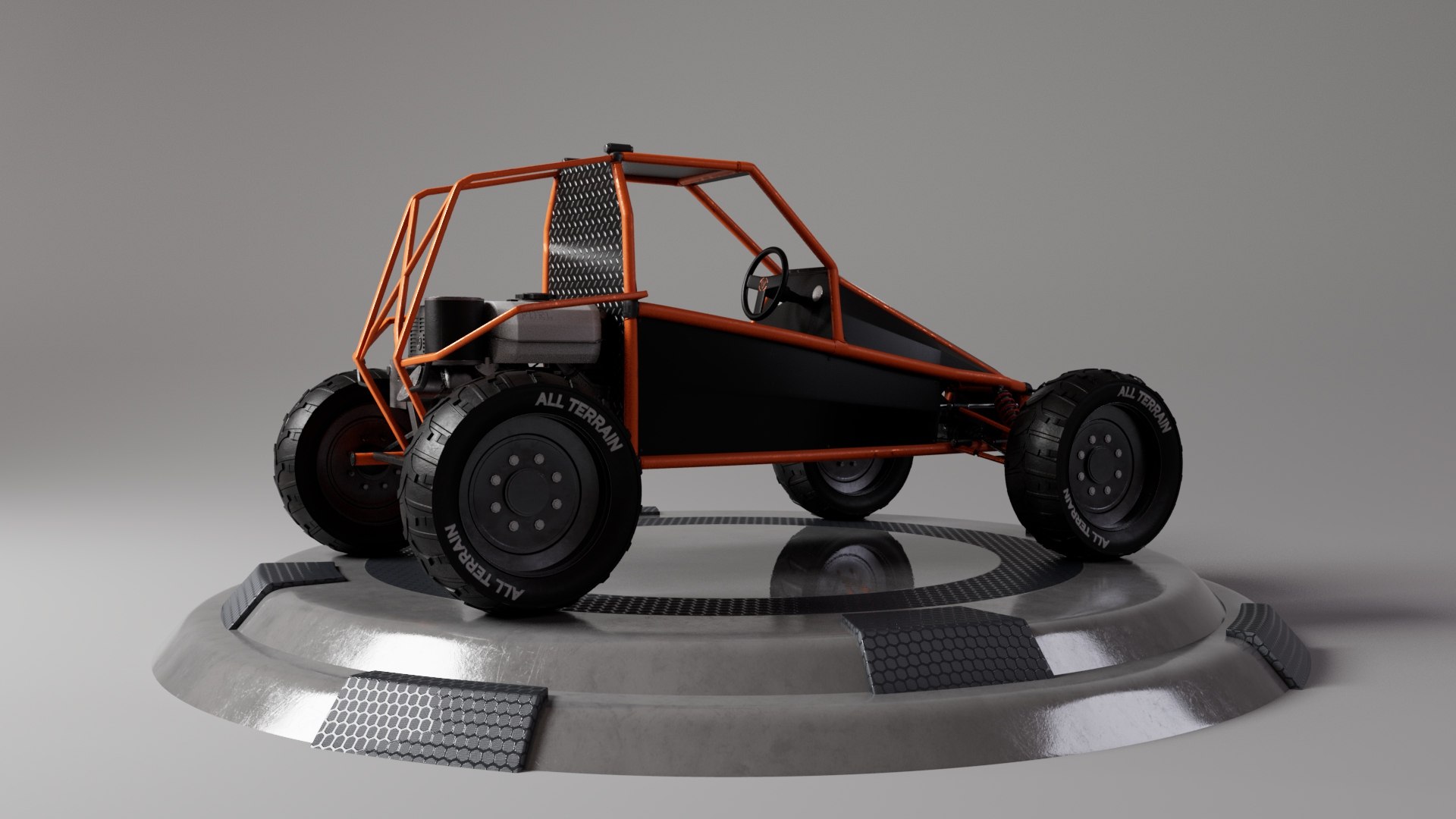 3D ALL TERRAIN BUGY RIGGED model https://p.turbosquid.com/ts-thumb/v2/DoVPcH/Tn/perspective06/jpg/1715495098/1920x1080/fit_q87/c1c6b1d2346f5fa79062c0c114fe411a72921532/perspective06.jpg