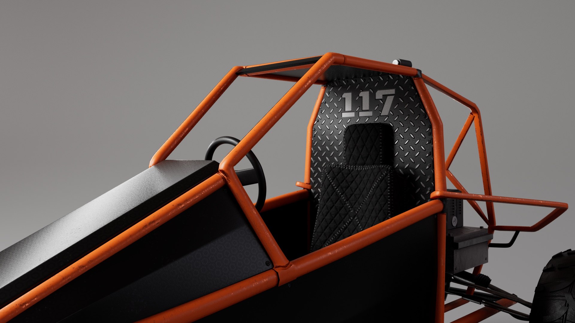 3D ALL TERRAIN BUGY RIGGED model https://p.turbosquid.com/ts-thumb/v2/DoVPcH/Vq/perspective01/jpg/1715495097/1920x1080/fit_q87/0050924930869ca4d1b3885d62b336a0a4b86459/perspective01.jpg
