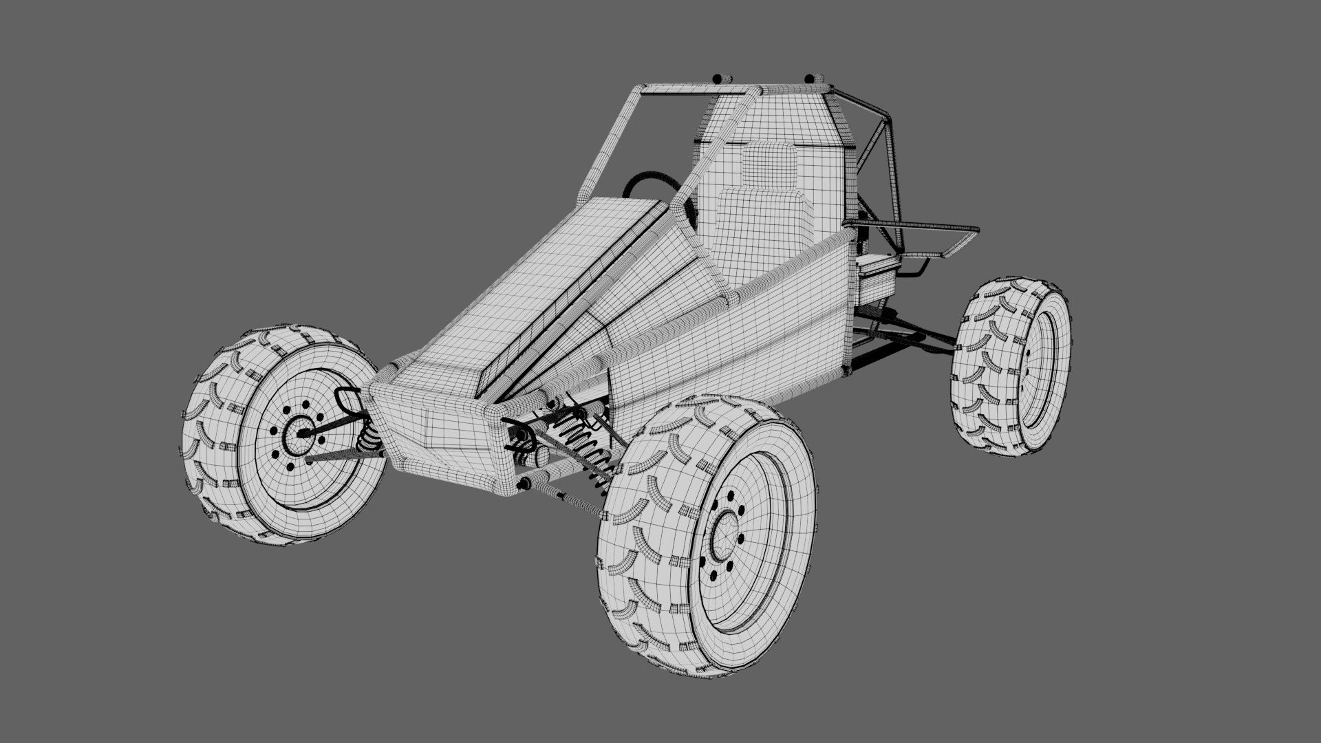 3D ALL TERRAIN BUGY RIGGED model https://p.turbosquid.com/ts-thumb/v2/DoVPcH/dE/wireframe02/jpg/1715495101/1920x1080/fit_q87/a4beb8e9bcbf0e133c516405f43989be25069ae0/wireframe02.jpg