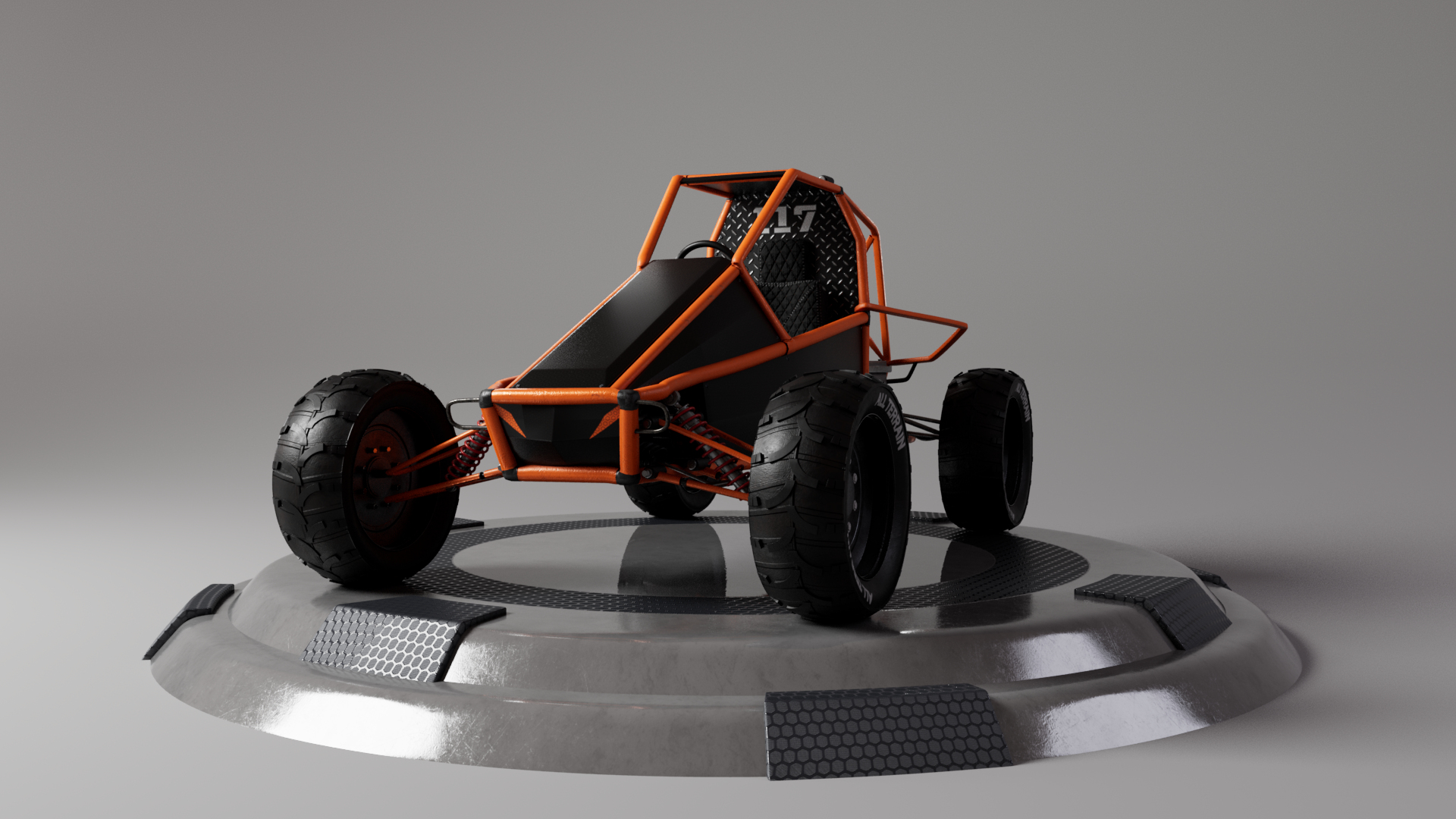 3D ALL TERRAIN BUGY RIGGED model https://p.turbosquid.com/ts-thumb/v2/DoVPcH/yK/allterrain/png/1715494911/1920x1080/turn_fit_q99/e01f29ea098b061349df044de6ce502a21824d63/allterrain-1.jpg