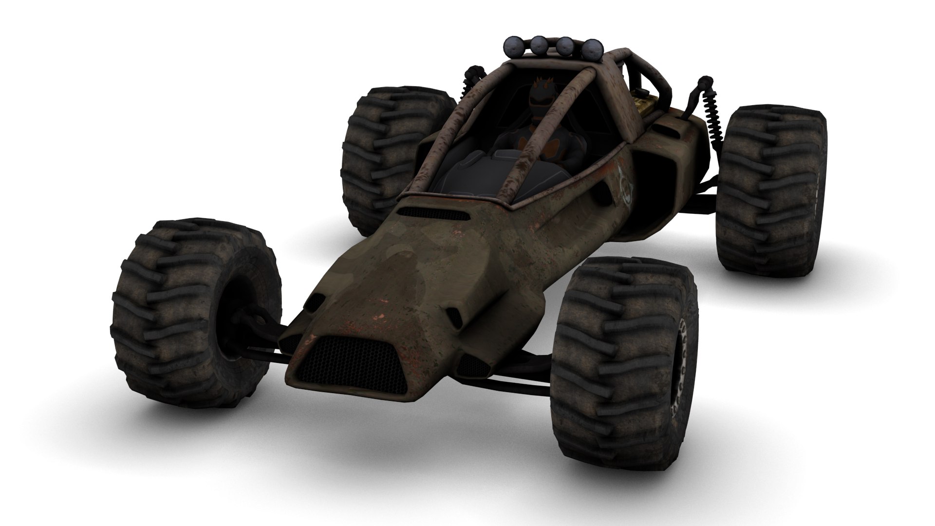 concept car 3ds https://p.turbosquid.com/ts-thumb/v2/EeGviJ/0xGKqqkI/01textured/png/1320594273/1920x1080/fit_q87/dfc2b084fe686b17167beecbda1e8f203e1593e4/01textured.jpg