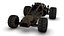 Violator Concept Car