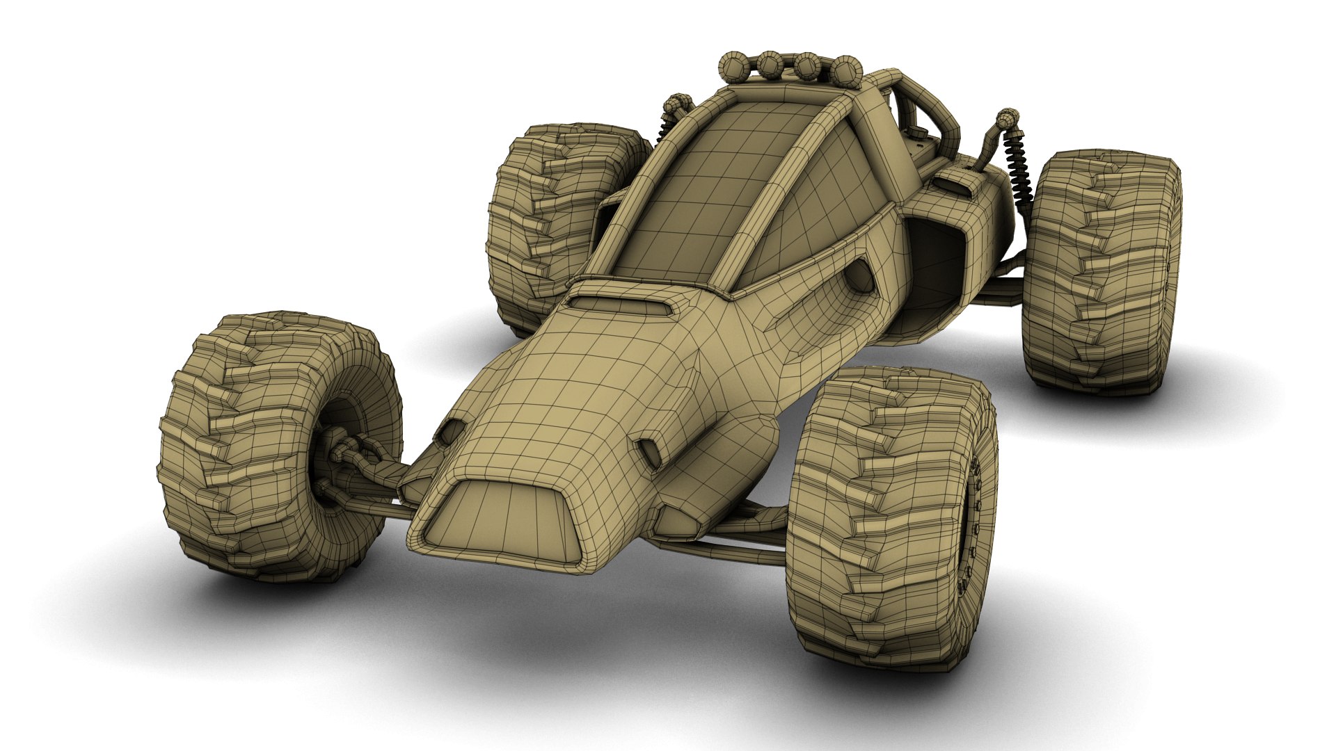 concept car 3ds https://p.turbosquid.com/ts-thumb/v2/EeGviJ/KFAe5pq7/01wirew/png/1320594273/1920x1080/fit_q87/452dd9e85d4dbb4b35db2dd3e5766fea4144effe/01wirew.jpg