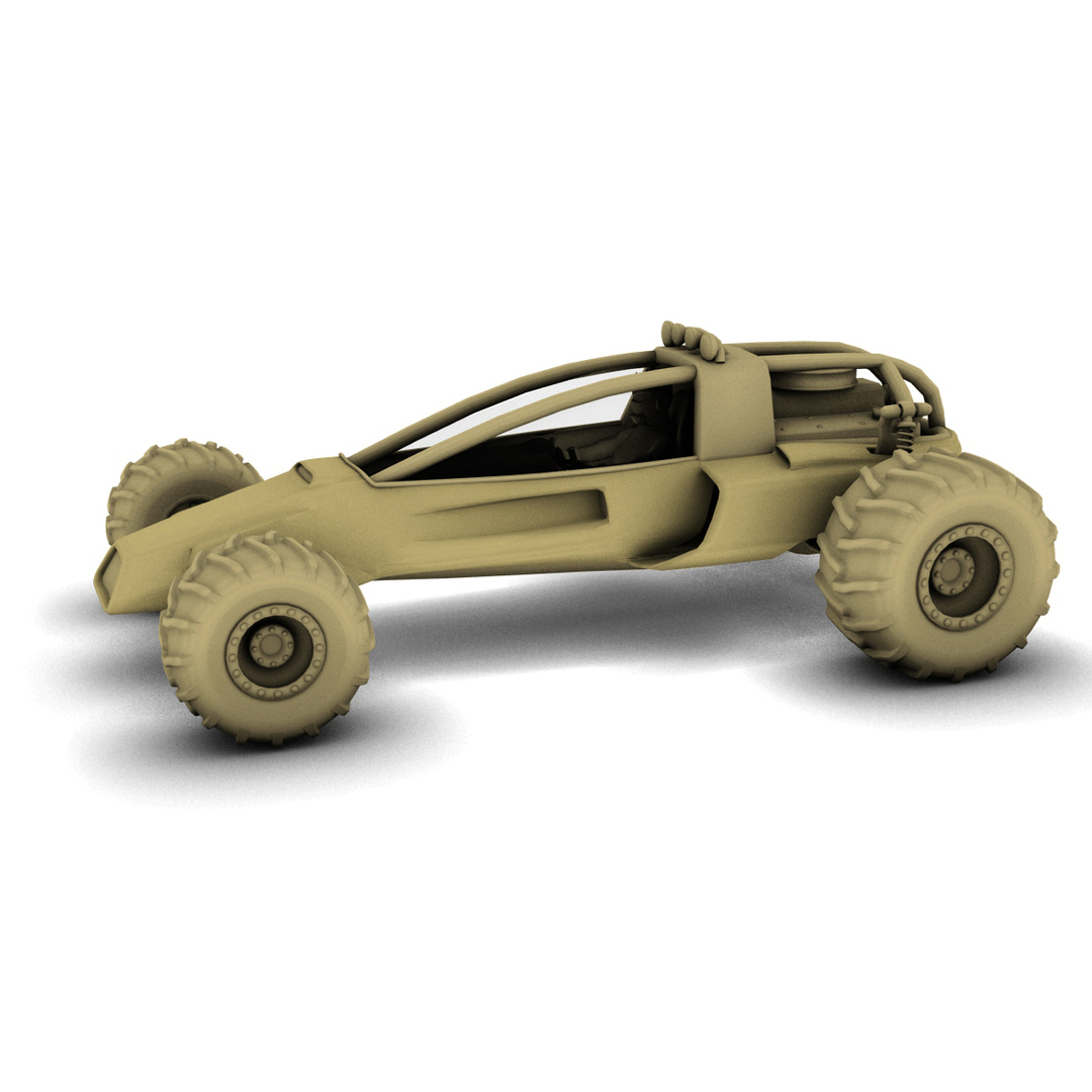 concept car 3ds https://p.turbosquid.com/ts-thumb/v2/EeGviJ/QDpNOCoD/01/jpg/1320605466/1920x1080/turn_fit_q99/3466eeeb647ba5130165d5a1ab3197c5740b80bb/01-1.jpg