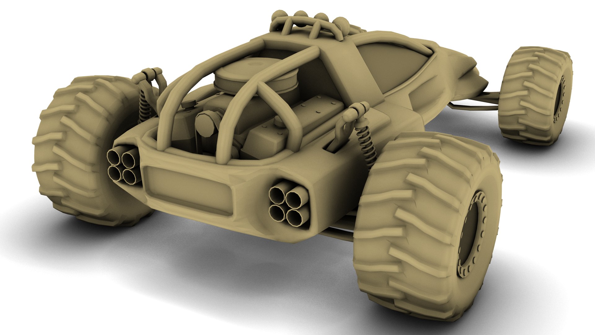 concept car 3ds https://p.turbosquid.com/ts-thumb/v2/EeGviJ/VN404ezh/02clay/png/1320594273/1920x1080/fit_q87/70505131bafa9f8ec73db34321c4f27f5ef22cd3/02clay.jpg