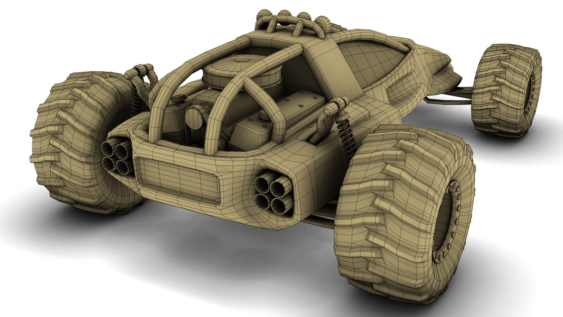concept car 3ds https://p.turbosquid.com/ts-thumb/v2/EeGviJ/Zmqj7rhv/02wire/png/1320594273/1920x1080/fit_q87/77c5107bfaee84dc8fbea1820a2d2ddd093b53fd/02wire.jpg