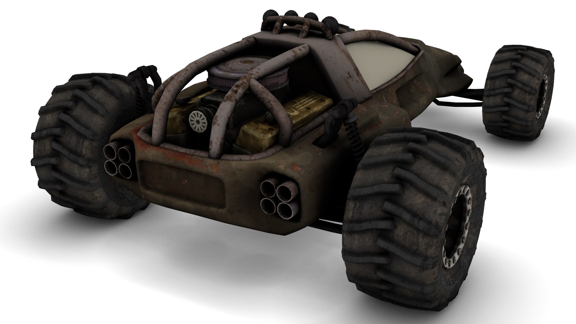 concept car 3ds https://p.turbosquid.com/ts-thumb/v2/EeGviJ/a87WOjNC/02textured/png/1320594273/1920x1080/fit_q87/683801ce48b8836c477a17c748a6b748e015369f/02textured.jpg