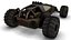 Violator Concept Car
