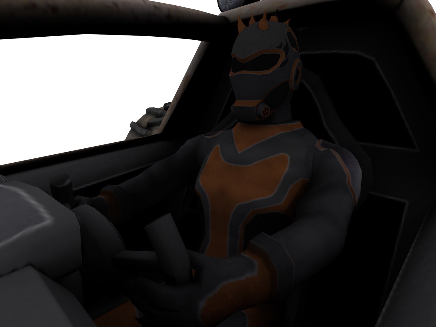 concept car 3ds https://p.turbosquid.com/ts-thumb/v2/EeGviJ/aBjgmWJE/driver/png/1320599619/1920x1080/fit_q87/6d833bf2b5cfa72f1736309873b268e3f934a3f2/driver.jpg