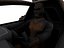 Violator Concept Car