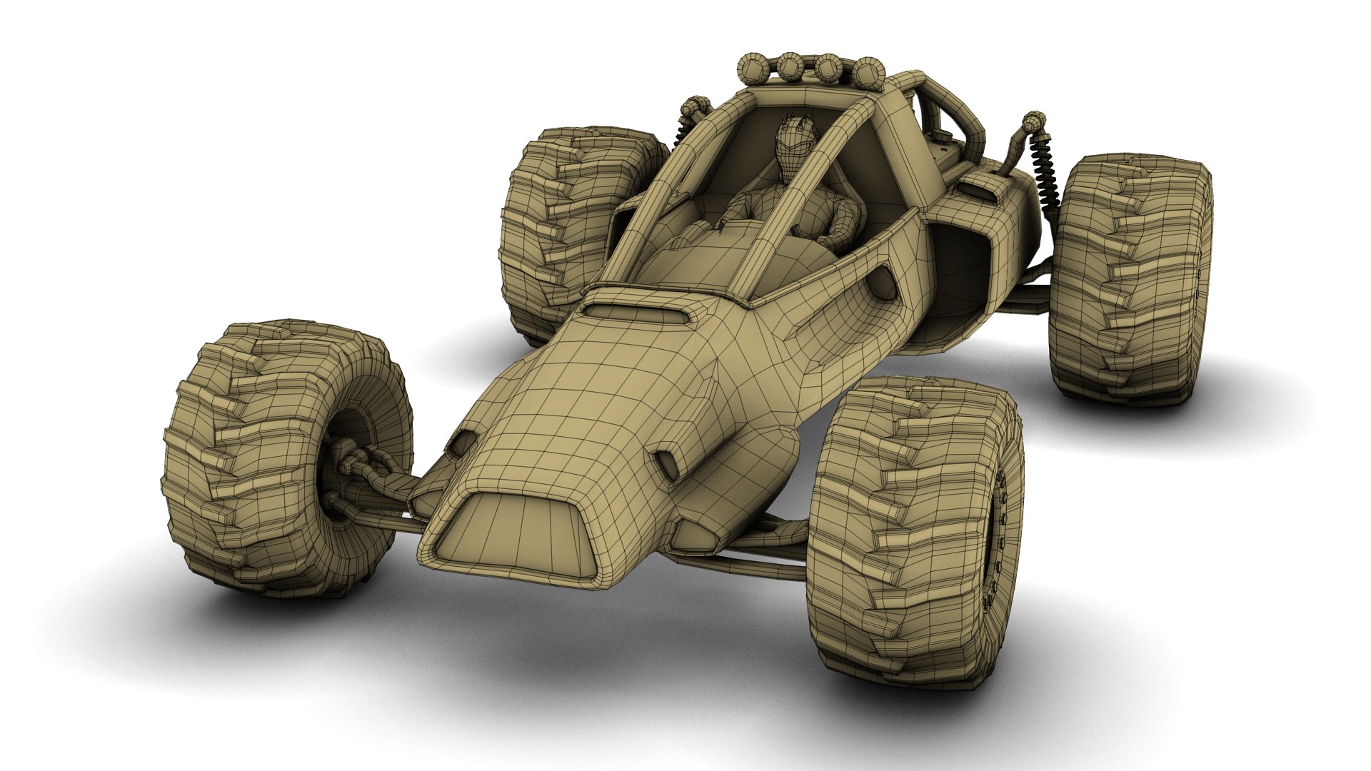 concept car 3ds https://p.turbosquid.com/ts-thumb/v2/EeGviJ/jfZkhRhk/01wire/png/1320594273/1920x1080/fit_q87/5629fadee95f6567e9e38e06299d0f70007da4e0/01wire.jpg