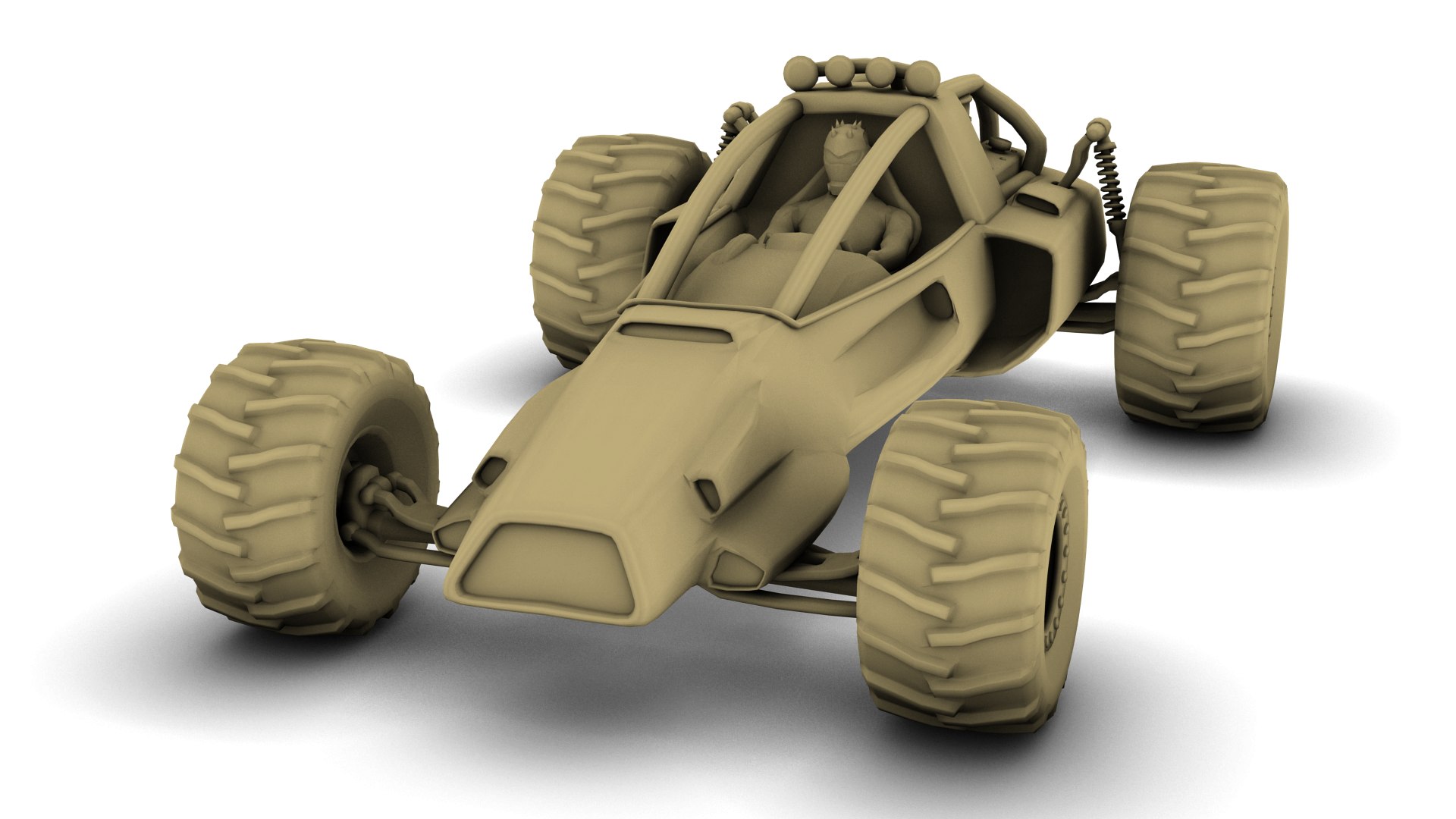 concept car 3ds https://p.turbosquid.com/ts-thumb/v2/EeGviJ/r5UvthFh/01clay/png/1320594273/1920x1080/fit_q87/96befaa00e2606982cb5cf210523e0c10138f21e/01clay.jpg