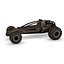 Violator Concept Car