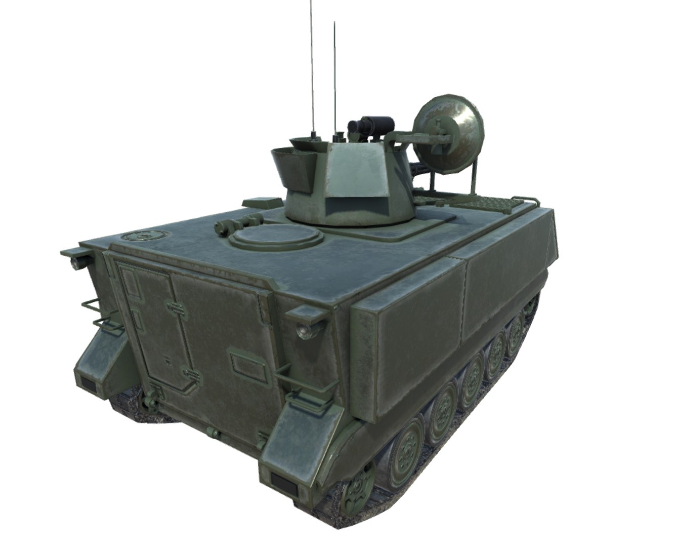 unity m163 vads polys model https://p.turbosquid.com/ts-thumb/v2/FAqZwR/0ymwP9Q0/12/png/1541925428/1920x1080/fit_q87/2a4518f792df3a4eab5f7391fb4bae0b3c116abd/12.jpg