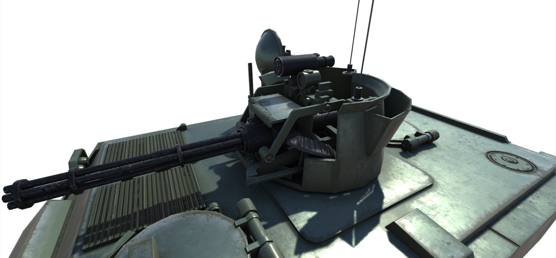 unity m163 vads polys model https://p.turbosquid.com/ts-thumb/v2/FAqZwR/29kSuHAj/13/png/1541925428/1920x1080/fit_q87/d82365d25916106b1052dde9ea9af29aee26f75e/13.jpg