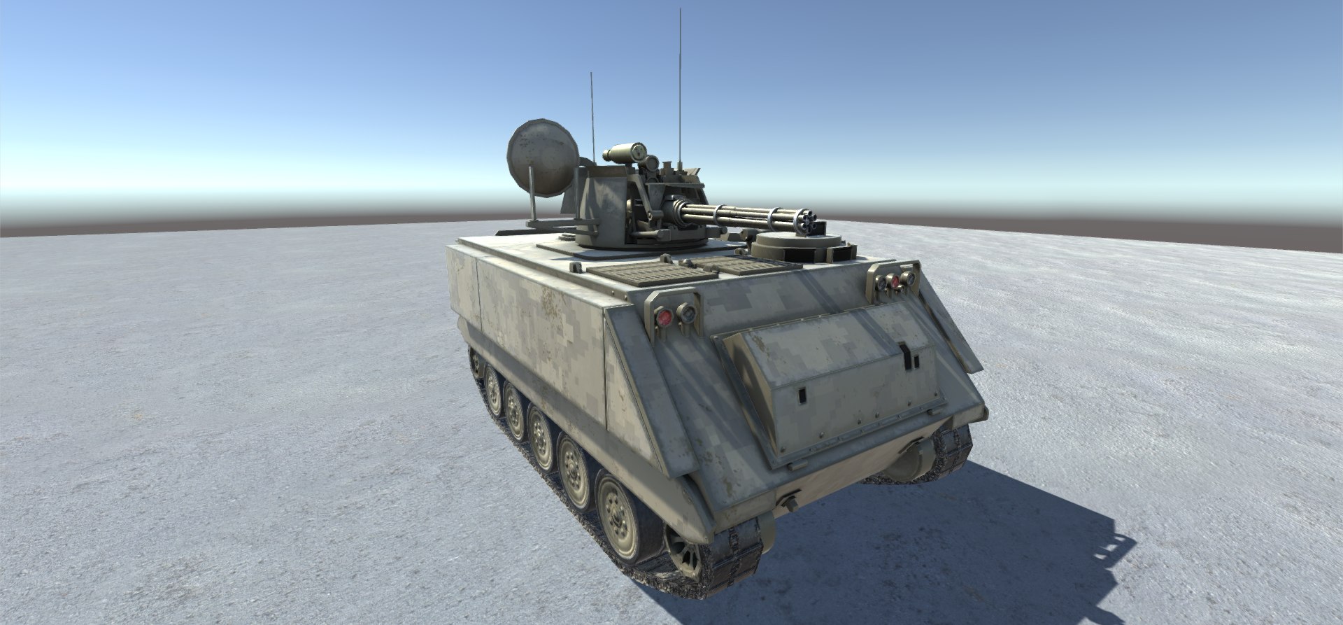 unity m163 vads polys model https://p.turbosquid.com/ts-thumb/v2/FAqZwR/2AiO5JsG/7/png/1541925428/1920x1080/fit_q87/2eec8d837aacdaafe16988de3fb5428a89ead41f/7.jpg