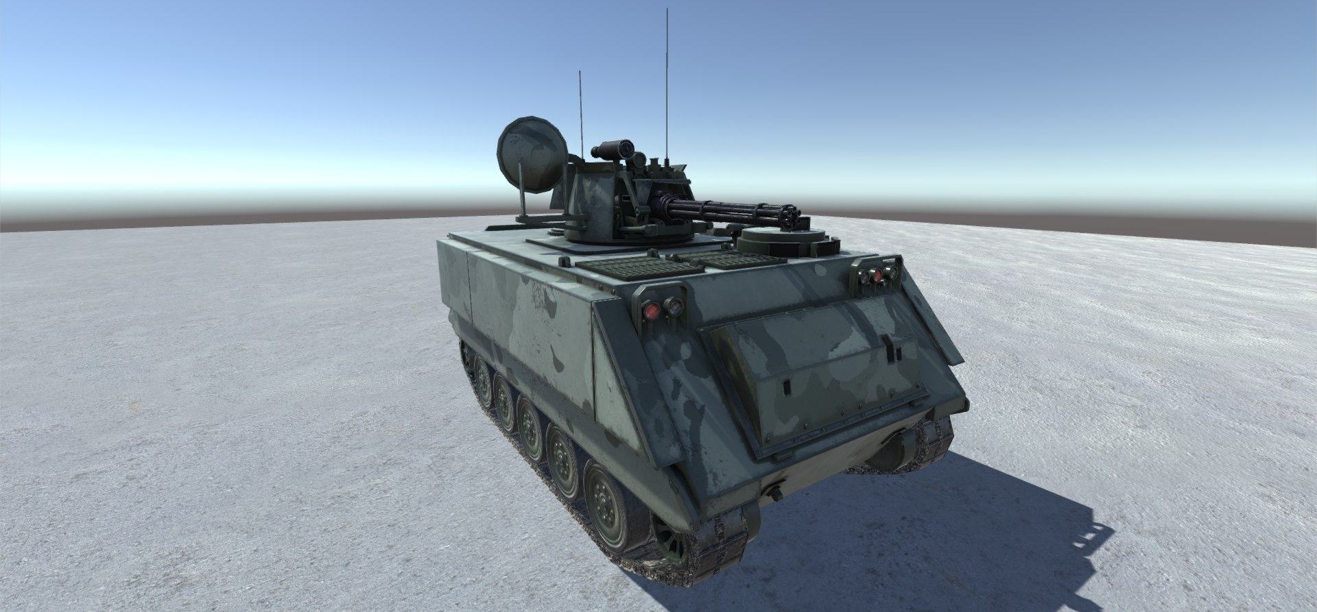 unity m163 vads polys model https://p.turbosquid.com/ts-thumb/v2/FAqZwR/4WYJKOL9/6/png/1541925428/1920x1080/fit_q87/d936f012c7809a0c7b08d9a414c4c022a34bb337/6.jpg